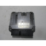 Volkswagen Passat 2.0 Motor Beyni MED9.5.10 0261S02098 06F906056DH