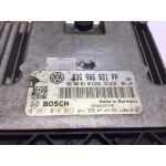 Volkswagen Golf 2.0 Motor Beyni EDC16U34 0281014063 03G906021PP