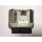 Volkswagen Golf 2.0 Motor Beyni EDC16U34 0281014063 03G906021PP