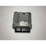 Volkswagen Touran 1.4 Motor Beyni MED17.5.1 0261201541 03C906032H