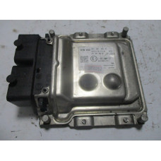 Volkswagen Up 1.1 Motor Beyni 0261S12188 04C907309AF