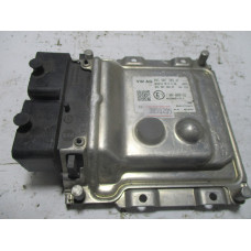 Volkswagen Up 1.1 Motor Beyni 0261S12188 04C907309AF