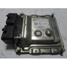 Volkswagen Up 1.1 Motor Beyni 0261S12188 04C907309AF
