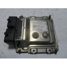 Volkswagen Up 1.1 Motor Beyni 0261S12188 04C907309AF
