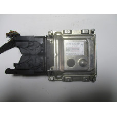 Volkswagen Motor Beyni ME17.5.24 04C907309N 0261S08574