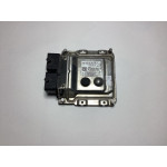 Volkswagen Up 1.1 Motor Beyni 0261S12188 04C907309AF