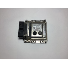 Volkswagen Up 1.1 Motor Beyni 0261S12188 04C907309AF