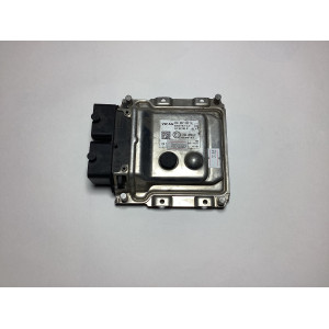 Volkswagen Up 1.1 Motor Beyni 0261S12188 04C907309AF