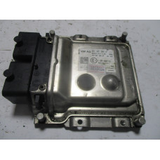 Volkswagen Up 1.1 Motor Beyni 0261S12188 04C907309AF