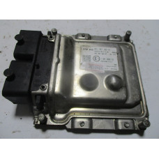 Volkswagen Up 1.1 Motor Beyni 0261S12188 04C907309AF