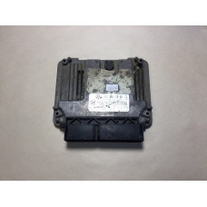 Volkswagen Golf 2.0 Motor Beyni 0281016410 03L906018AQ