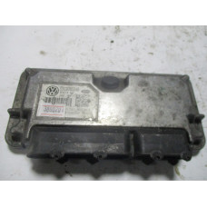 Skoda Fabia 1.4 Motor Beyni 61601.393.03 03C906024B