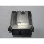 Volkswagen Passat V6 3.2 Motor Beyni MED9.1 0261S02349 03H906032AB
