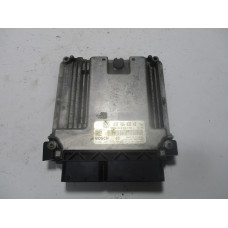 Volkswagen Passat V6 3.2 Motor Beyni MED9.1 0261S02349 03H906032AB