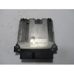 Volkswagen Passat V6 3.2 Motor Beyni MED9.1 0261S02349 03H906032AB
