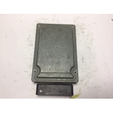 Audi Q5 3.0 TDI Kontrol Ünitesi 8R0907364B S180031002F