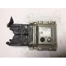 Volkswagen Polo Motor Beyni MEV17.5.24 04C907309P 0261S08575