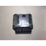 Volkswagen Golf5 1.6 FSI Motor Beyni 03C906056AL 0261S02072