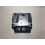 Volkswagen Golf 1.6 Motor Beyni 0261S02546 03C906056EN