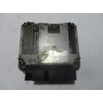 Volkswagen Touran 1.6 Motor Beyni MED9.5.10 0261S02186 03C906056CL