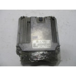 Volkswagen Touran 1.4 Motor Beyni Med17.5.1 0261201541 03C906032H