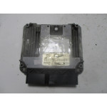 Volkswagen Golf5 1.6 FSI Motor Beyni 03C906056AL 0261S02072 Med9.5.10 