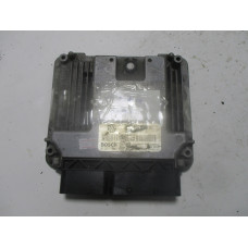 Volkswagen Golf5 1.6 FSI Motor Beyni 03C906056AL 0261S02072 Med9.5.10 