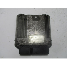 Volkswagen Touran 1.4 Motor Beyni MED17.5.1 0261201541 03C906032H