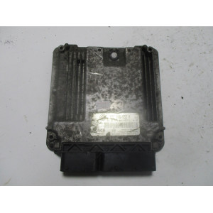Volkswagen Touran 1.4 Motor Beyni MED17.5.1 0261201541 03C906032H