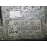 Volkswagen Touran 1.4 Motor Beyni MED17.5.1 0261201541 03C906032H