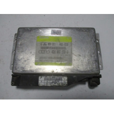 Audi A4 S4 Motor Beyni 4D0907379G 0265109001