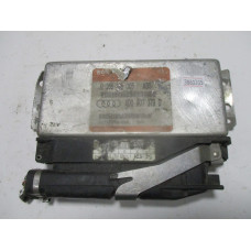 Audi A4 A6 ABS Beyni 4D0907379D 265108005