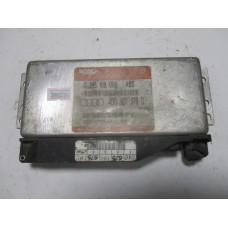 Audi A4 A6 ABS Beyni 4D0907379D 265108005