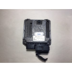 Volkswagen Golf 1.4 TSİ Motor Beyni MED17.5.1 0261201541 03C906032H