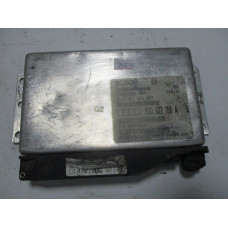 Audi A4 2.6 V6 Motor Beyni 0260002383 8D0927156A 