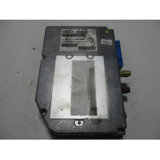 Audi A6 A8 Telefon Modülü 4E0862333C 4E0910333E