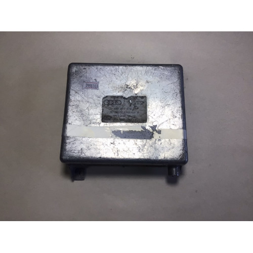 Audi A4 1.8T Motor Beyni 4A0907473AC