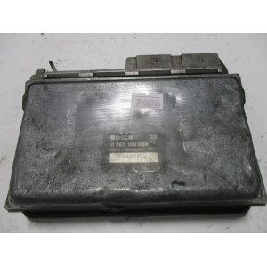 Peugeot 605 2.0 ABS Beyni 0265100066 