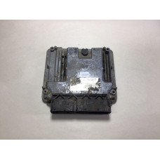 Volkswagen Golf 1.6 Motor Beyni 0261S02184 03C906056CF