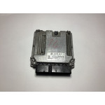 Volkswagen Passat 2.0 Motor Beyni MED9.1 0261S02333 3C0907115Q