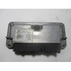 Volkswagen Polo Motor Beyni 030906024AR 