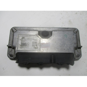 Volkswagen Polo Motor Beyni 030906024AR 