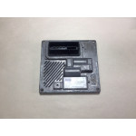 Skoda Citigo Şanzıman Beyni 0CT927750A ES10-1000
