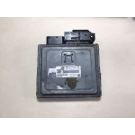 Volkswagen Polo 1.2 Motor Beyni 5WP44636 03F906070BQ