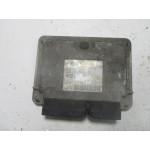 Volkswagen Golf Motor Beyni IAW4MV.GC 036906034CN 61600.612.04