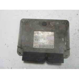 Volkswagen Golf Motor Beyni IAW4MV.GC 036906034CN 61600.612.04