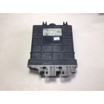 Volkswagen Golf 2.0 Motor Beyni 5WP4158 037906024AG