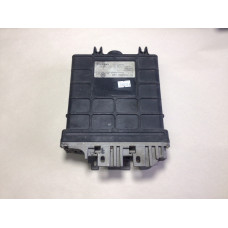 Volkswagen Golf 2.0 Motor Beyni 5WP4158 037906024AG