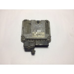 Volkswagen Touran 2.0 Motor Beyni MED9.5.10 0261S02163 06F906056DT