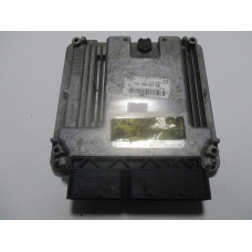 Audi Q5 Motor Beyni 04L906021CK 0281030412 EDC17C64  